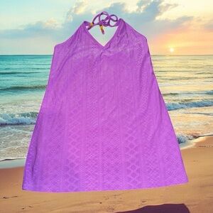 Wild Fable Swimsuit Cover Up (M)